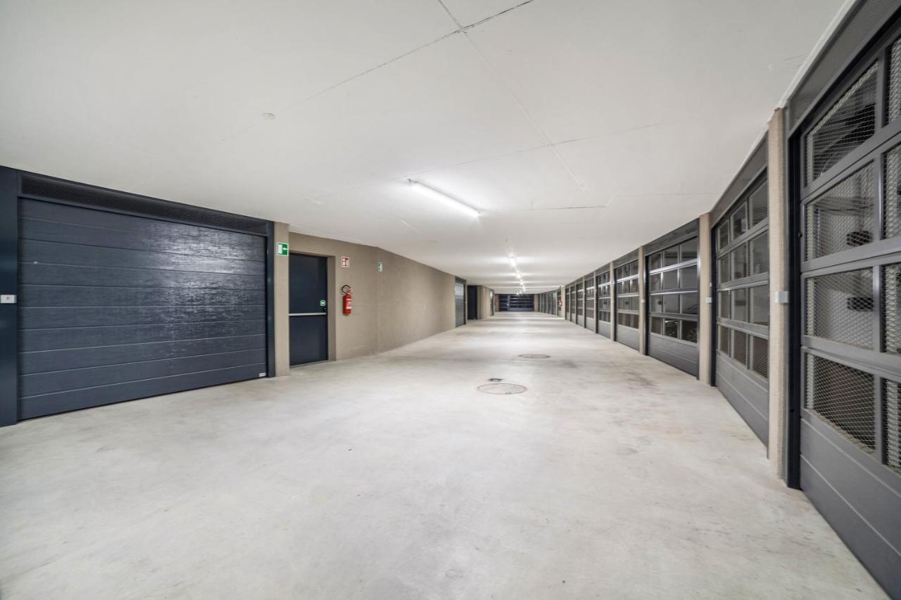 Apartment Sankt Martin San Martino In Passiria (Trentino Alto Adige) Exterior foto