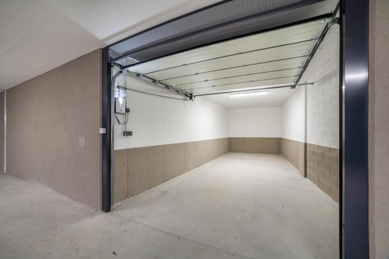 Apartment Sankt Martin San Martino In Passiria (Trentino Alto Adige) Exterior foto