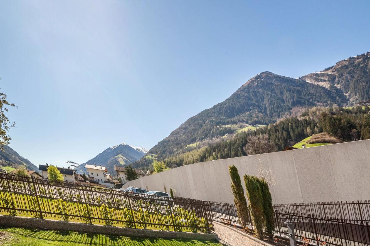 Apartment Sankt Martin San Martino In Passiria (Trentino Alto Adige) Exterior foto