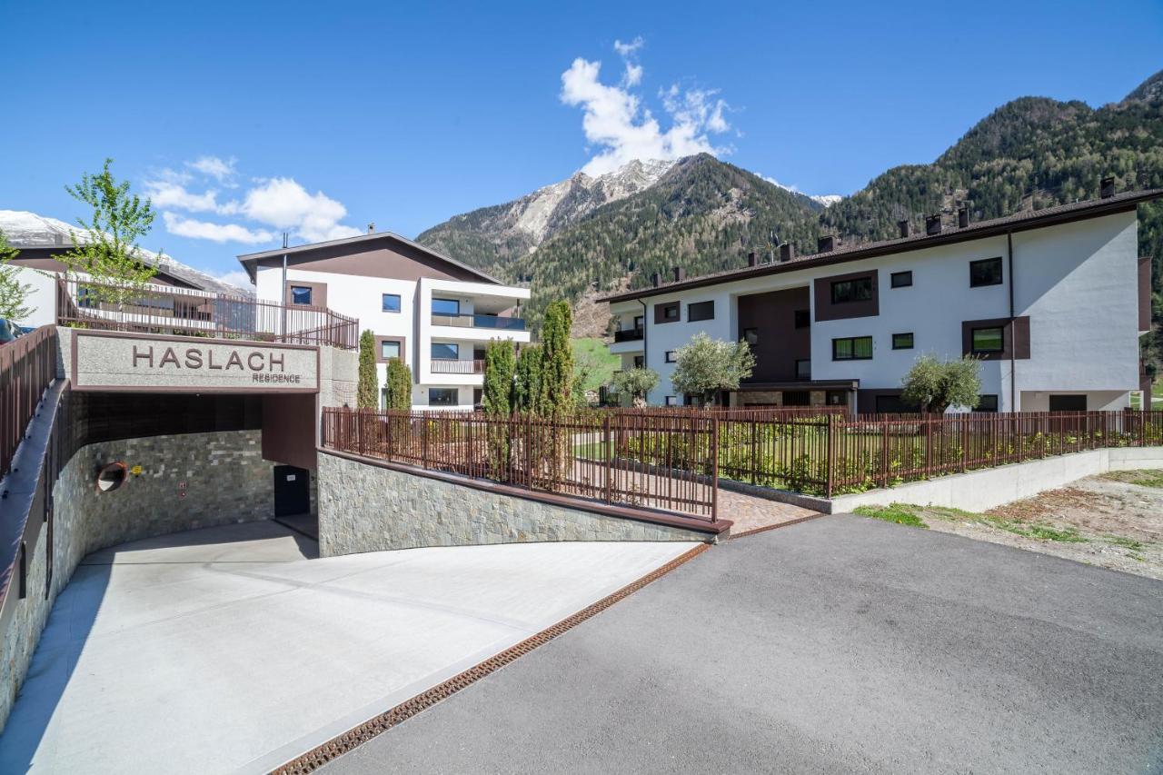 Apartment Sankt Martin San Martino In Passiria (Trentino Alto Adige) Exterior foto
