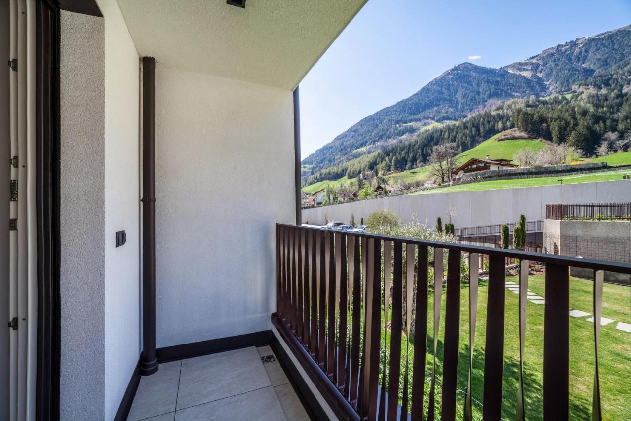 Apartment Sankt Martin San Martino In Passiria (Trentino Alto Adige) Exterior foto